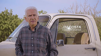 Jim Costa for Congress - Showing Up